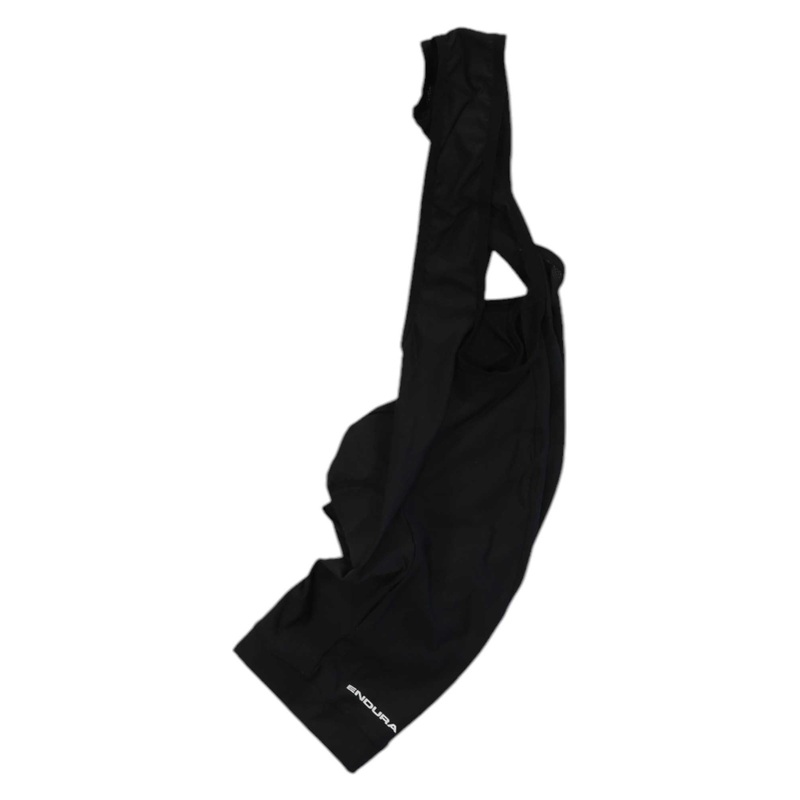 Endura Mens Xtract Bibshort II