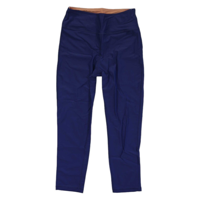 Level Six Womens Sunseeker Legging