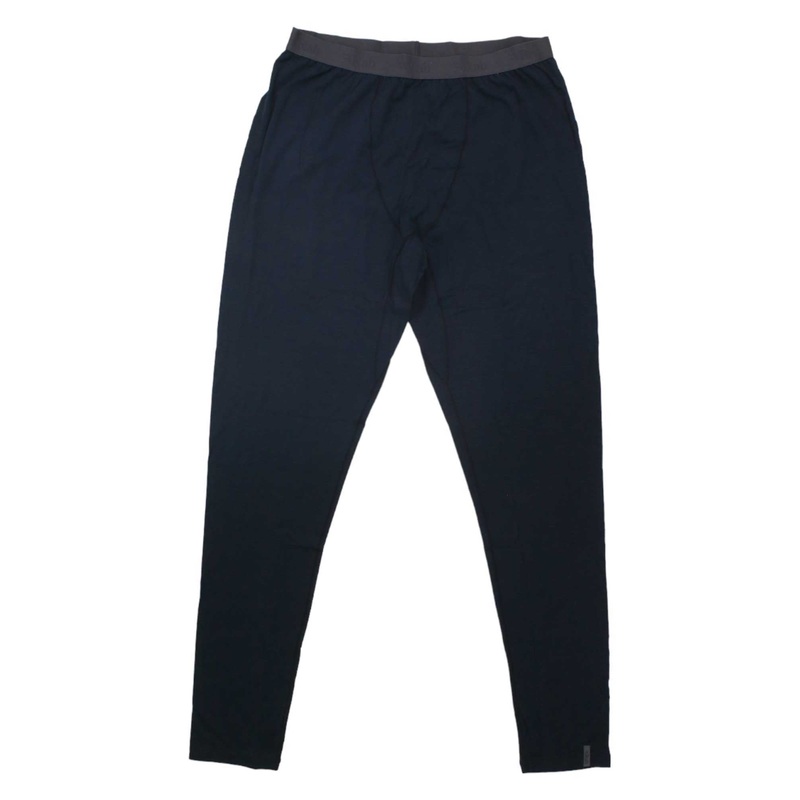 Rab Mens Syncrino Legging