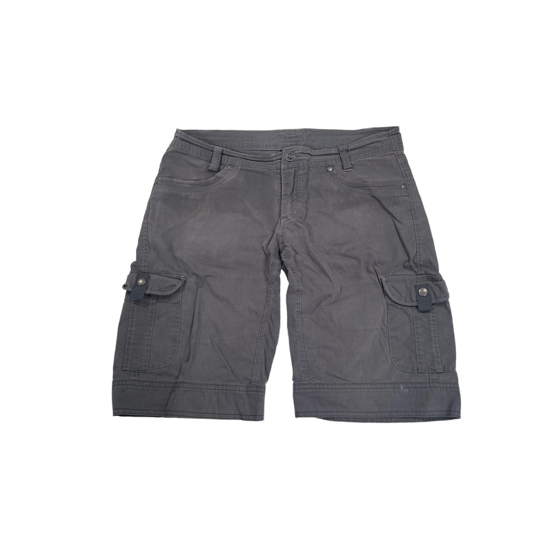 Women's Splash 11 Shorts
