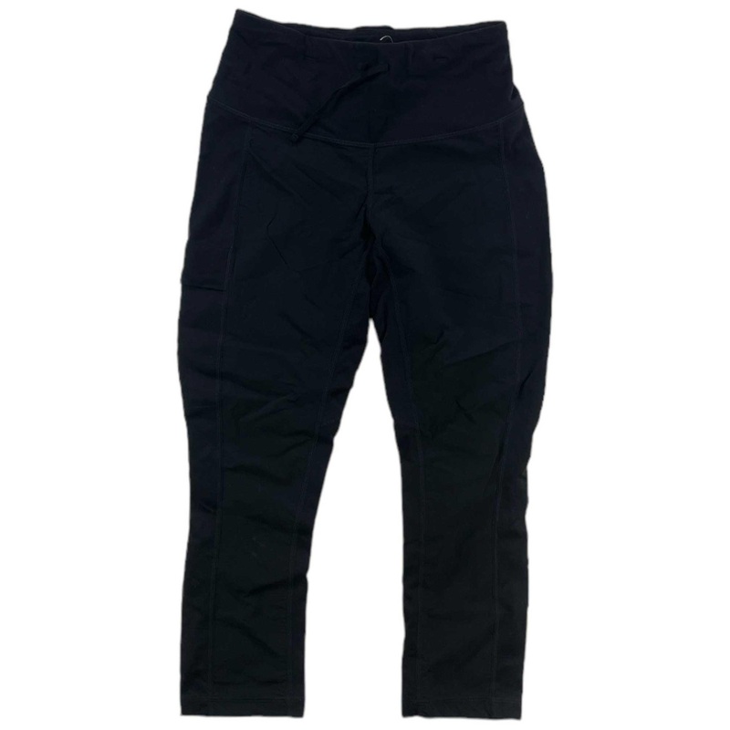 WOMENS TRAVRSE KAPRI