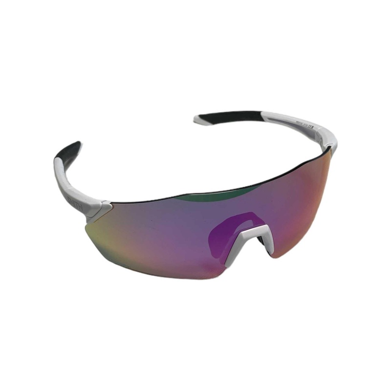 Smith Reverb ChromaPop Sunglasses