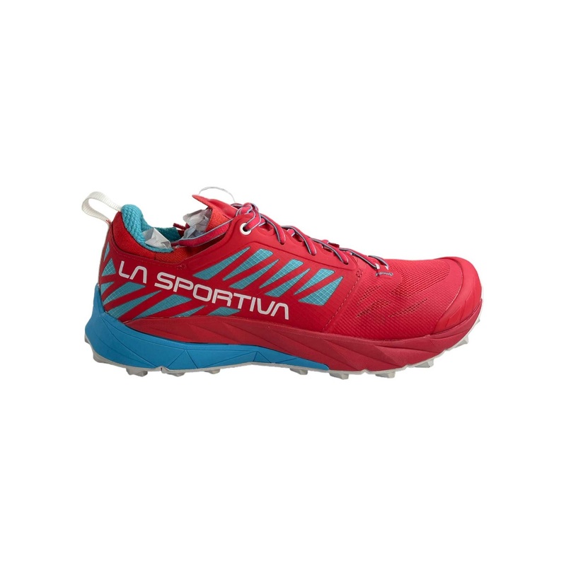 La Sportiva Women's Kaptiva Shoe
