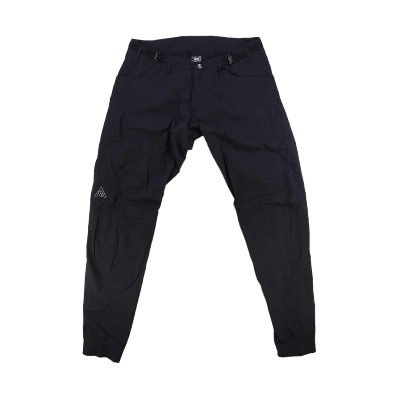 7mesh Mens Glidepath Pant