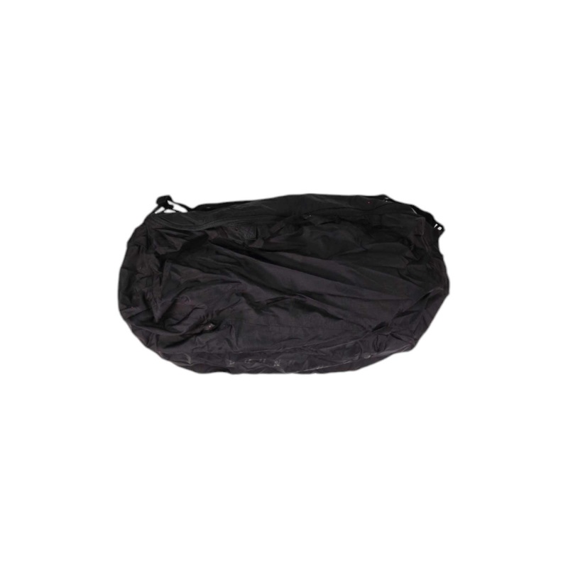 Boundary Supply Rain Check Duffel