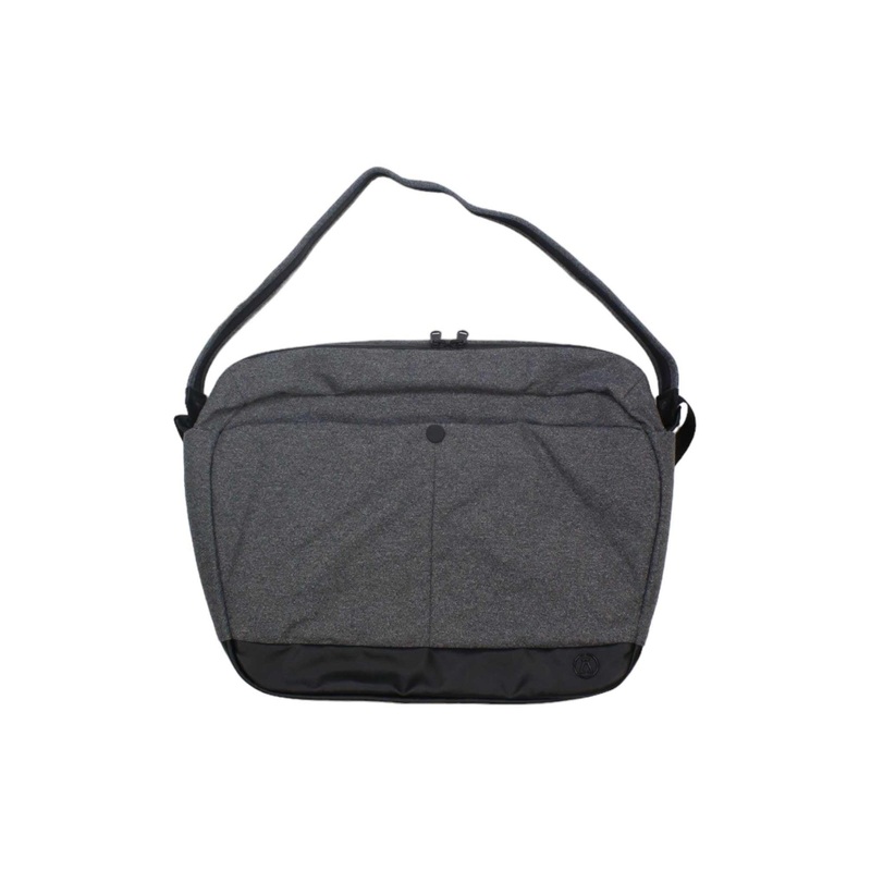 Alchemy Equipment Convertible Satchel