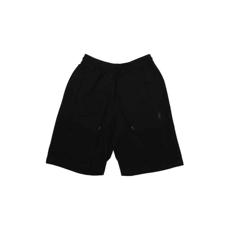 Tasc Men's Carrollton Short