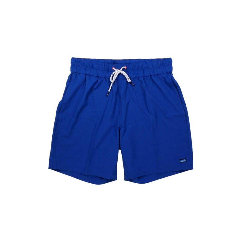 KAVU Men's Costa Short