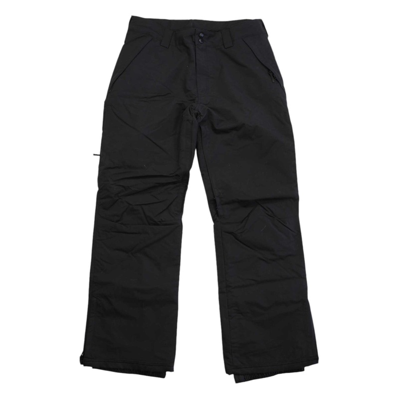 Boulder Gear Women's Charter Pant