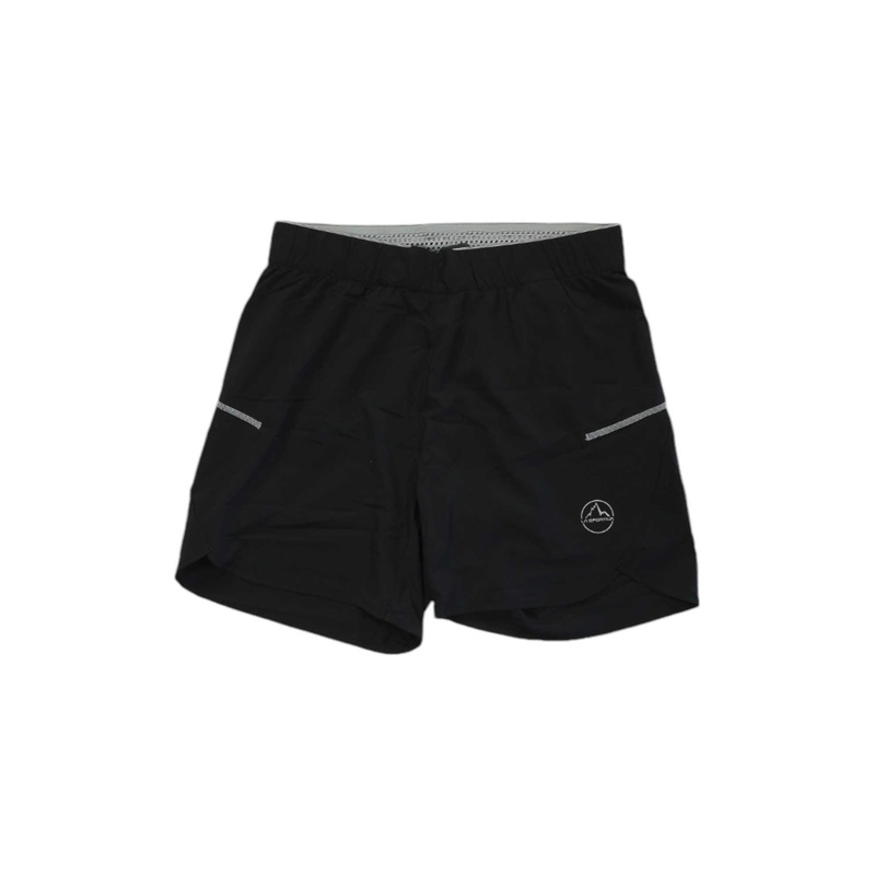 La Sportiva Men's Rider Short