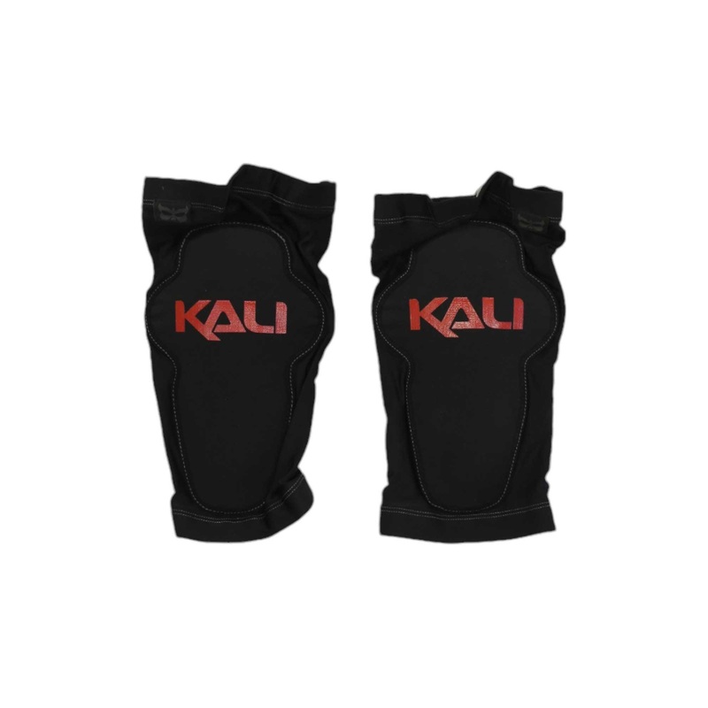 Kali Protectives Mission Knee Guard