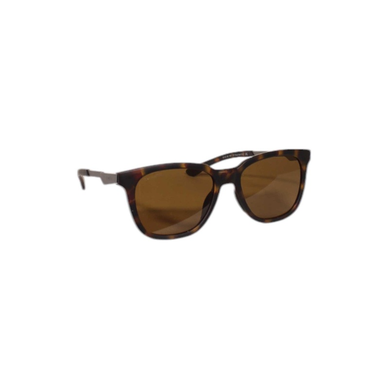 Smith Roam Polarized Sunglasses