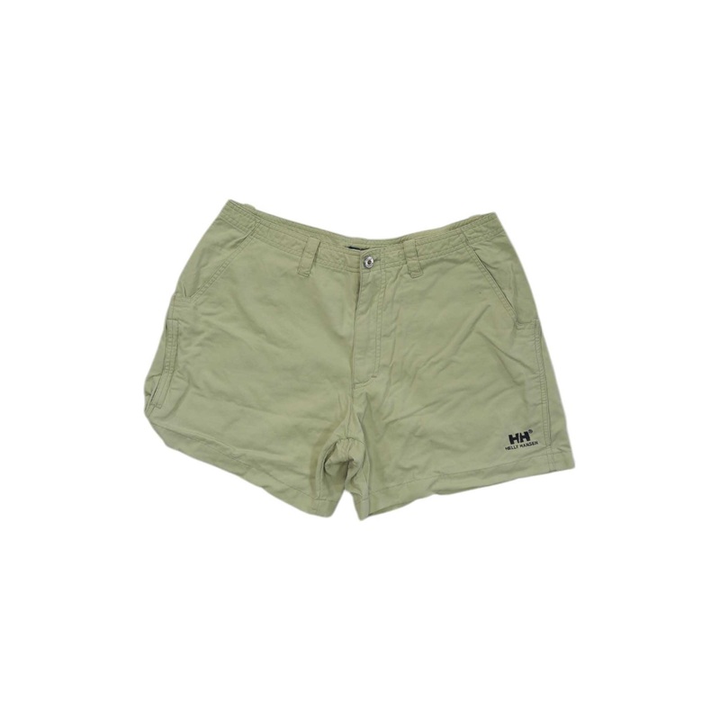 Helly Hansen Womens Active Shorts