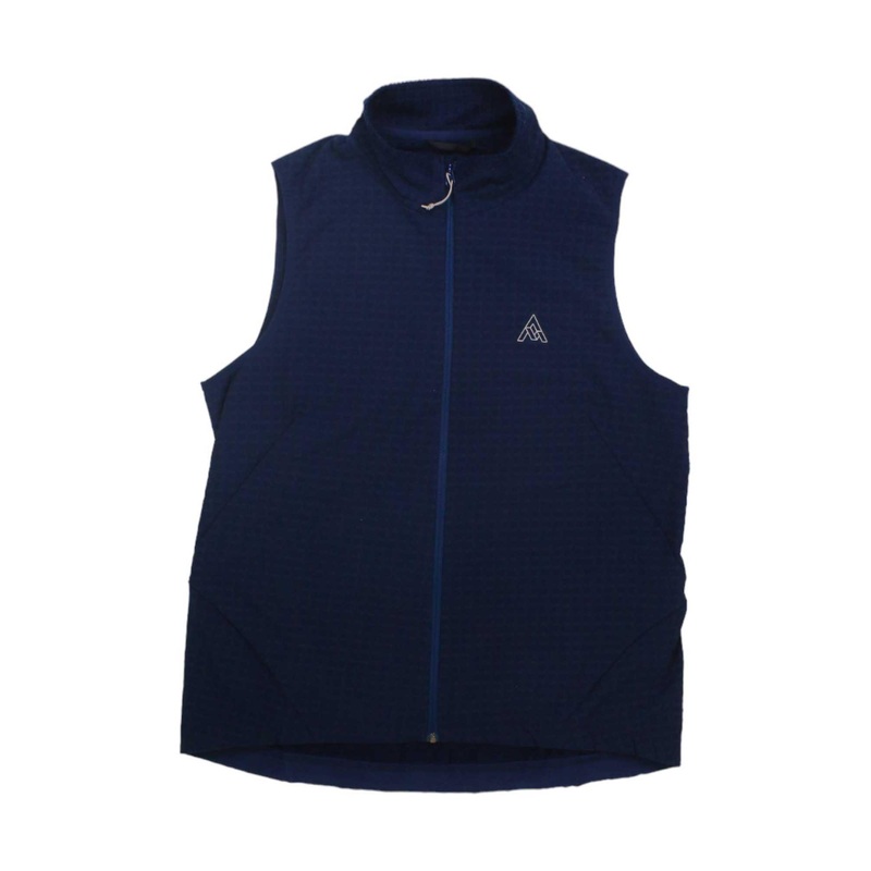 7mesh Womens Chilco Vest