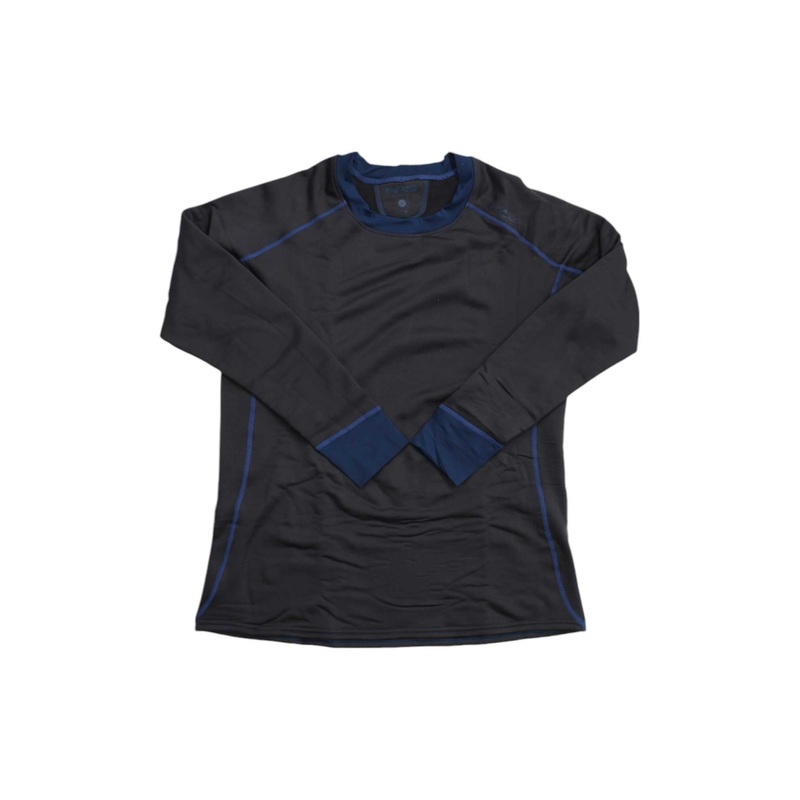 NRS Womens Expedition Weight Shirt