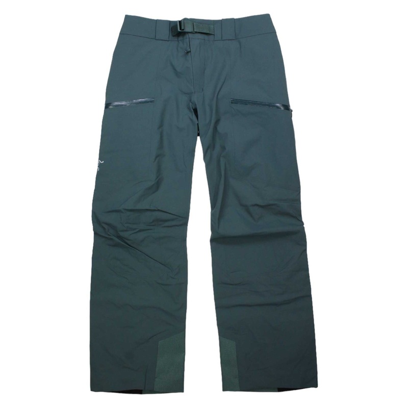 Arcteryx Mens Sabre Insulated Pant