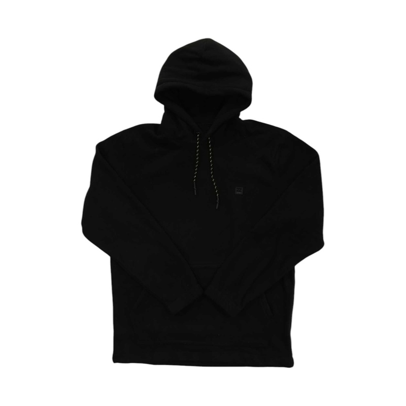 Billabong Mens Furnace Pullover