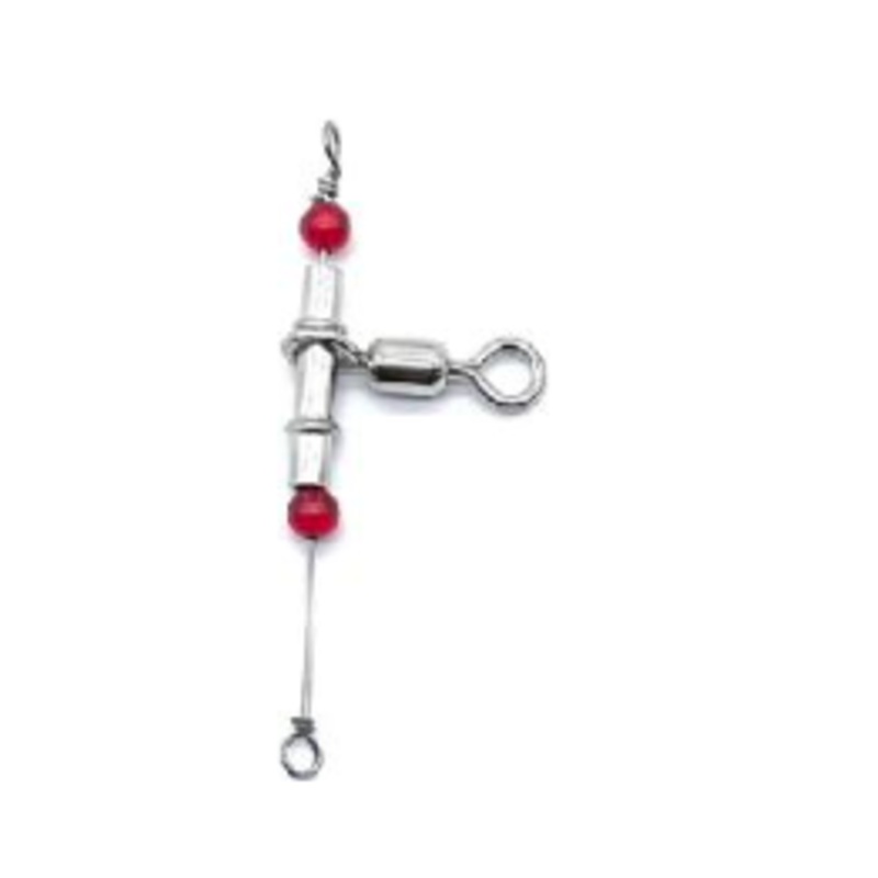 BnR TACKLE 3"PLUNKING SPREADER(2),SMALL